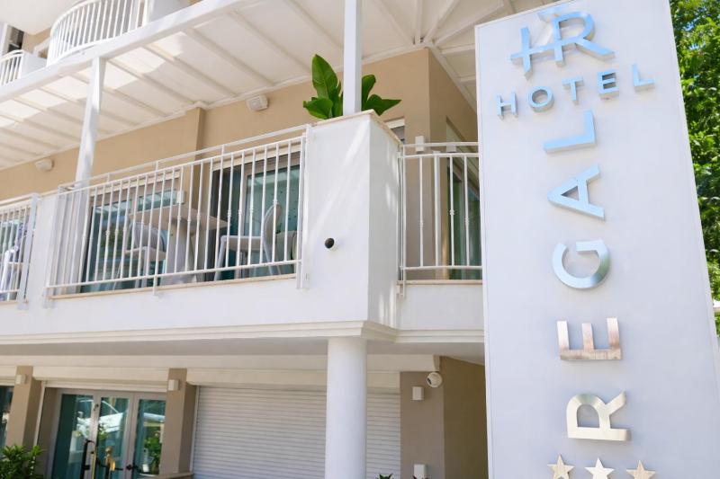 Hotel Regal - image 25