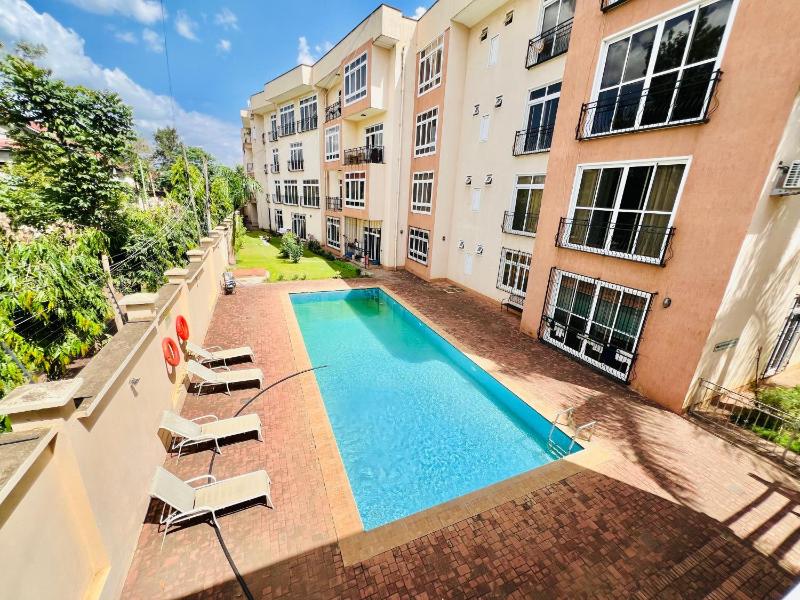 JJ Comfort Homes - image 1