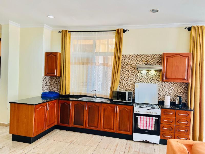 JJ Comfort Homes - image 6