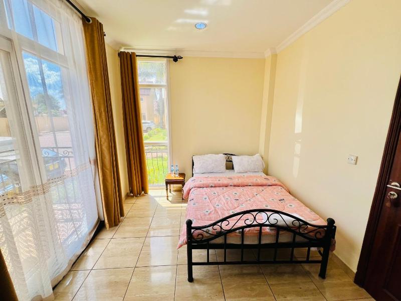 JJ Comfort Homes - image 14