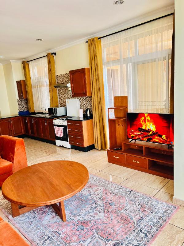 JJ Comfort Homes - image 11