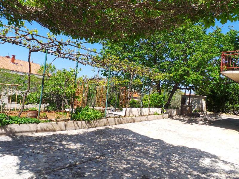 Apartments Pjescana Uvala - Istrien 17335 - image 18