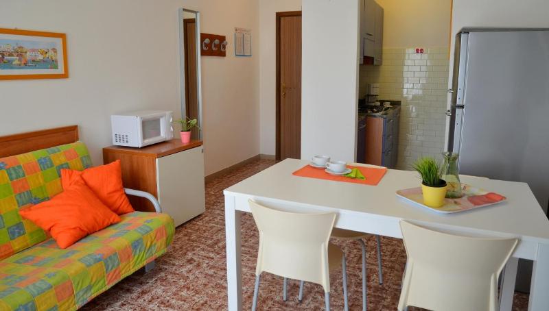 Appartamenti Lyons Nord e Sud - image 19