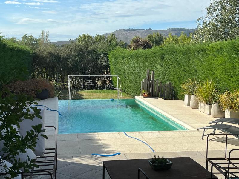 Casa con vista a las sierras - image 15