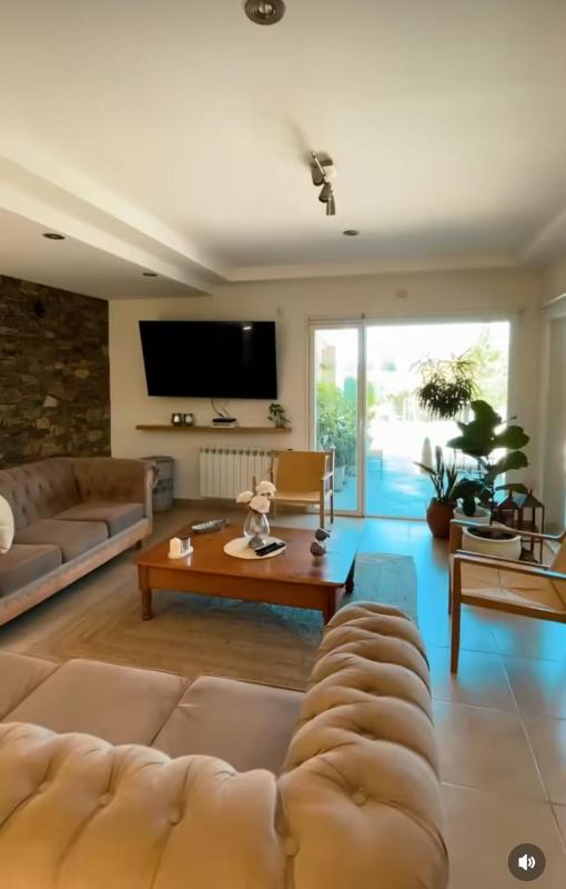 Casa con vista a las sierras - image 16