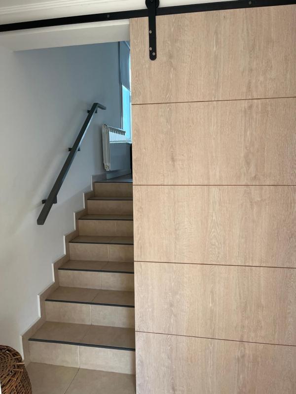 Casa con vista a las sierras - image 11