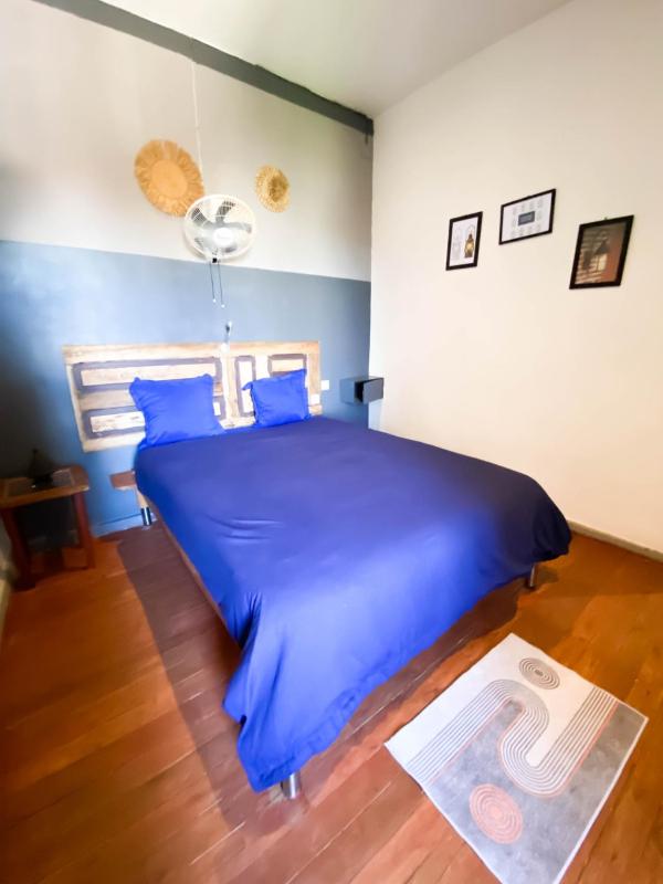 Jiro Hôtel - image 12