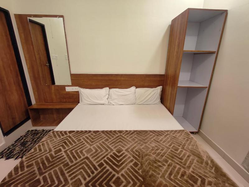 Hotel Shree Ujjain - image 34