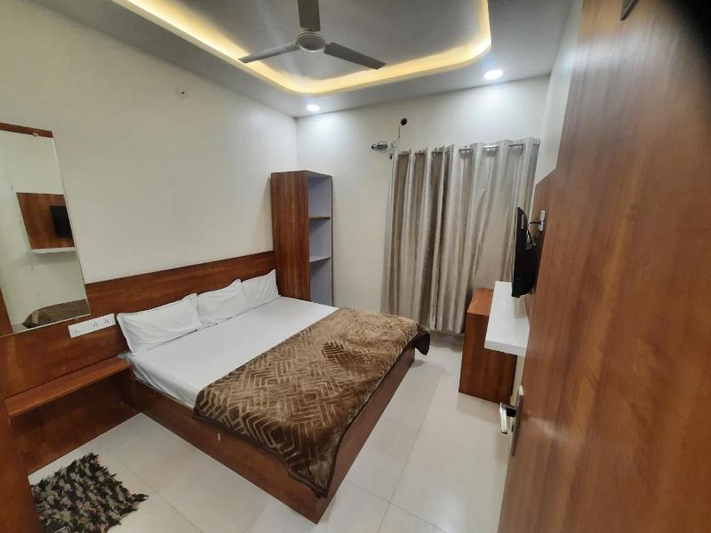 Hotel Shree Ujjain - image 21