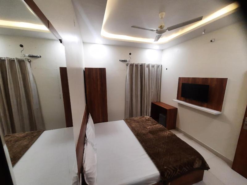Hotel Shree Ujjain - image 43