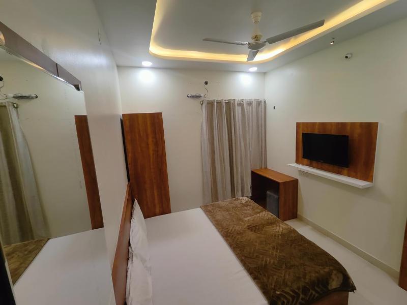 Hotel Shree Ujjain - image 33