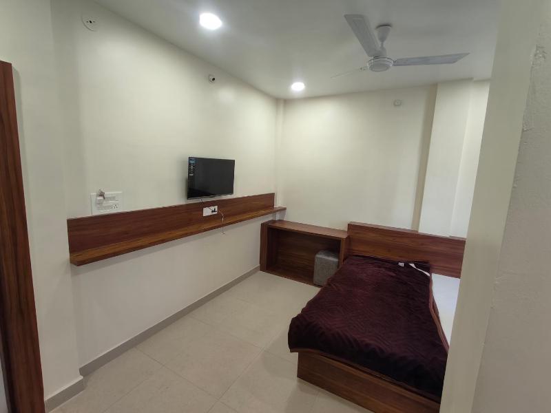 Hotel Shree Ujjain - image 40