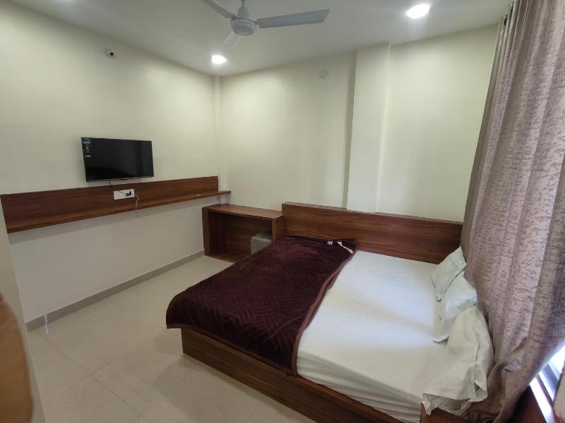 Hotel Shree Ujjain - image 11