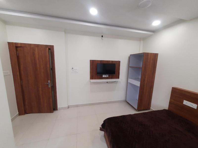 Hotel Shree Ujjain - image 39