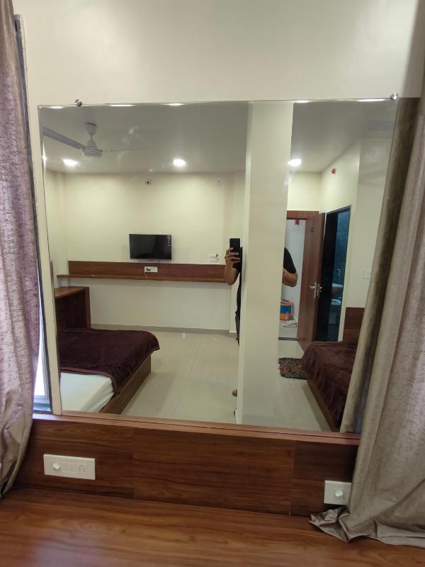Hotel Shree Ujjain - image 16