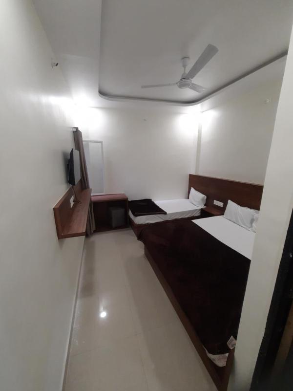 Hotel Shree Ujjain - image 49