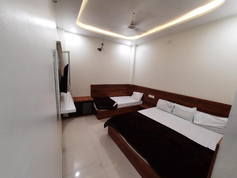 Hotel Shree Ujjain - image 18