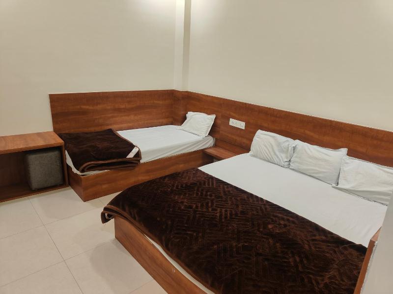 Hotel Shree Ujjain - image 22