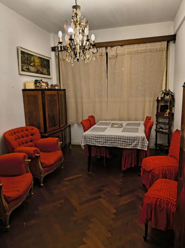 El mirador de la justicia vecinal - image 7