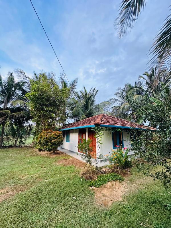 Nivara Peaceful Lakeside Retreat - Tangalle - image 9