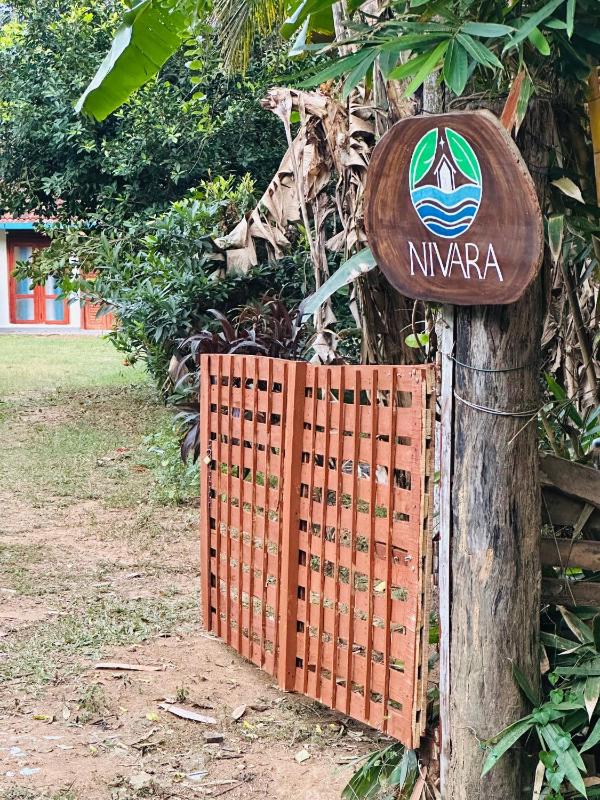 Nivara Peaceful Lakeside Retreat - Tangalle - image 28