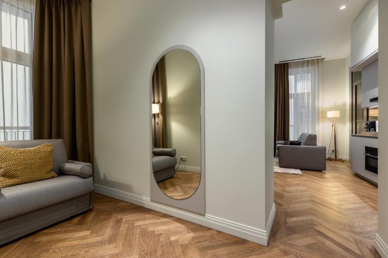 Carillon Aparthotel - Keystone Collection opened December 2025 - image 14
