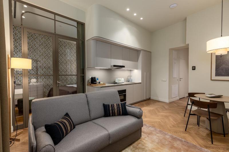 Carillon Aparthotel - Keystone Collection opened December 2025 - image 13