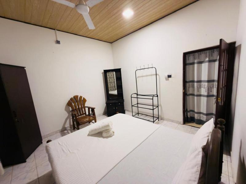 Villa Tranquil Hikkaduwa - image 7