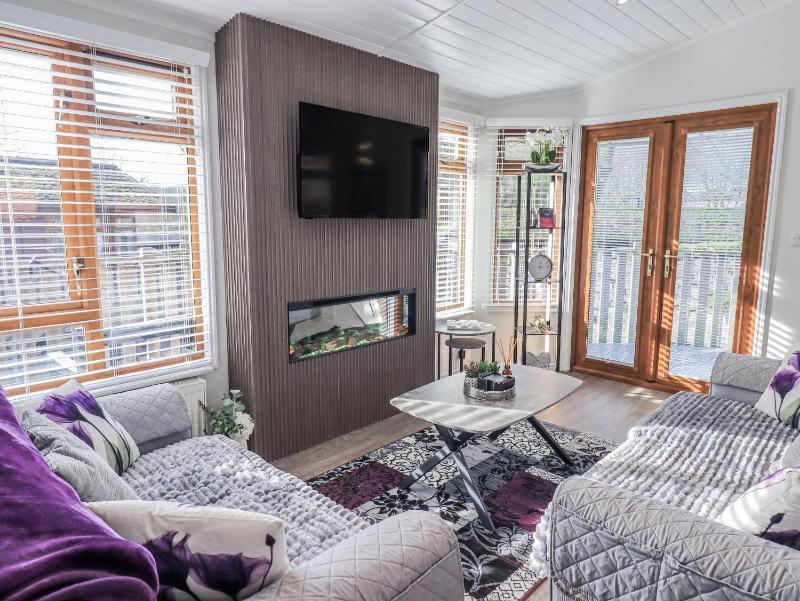 JacMar Lodge - image 35