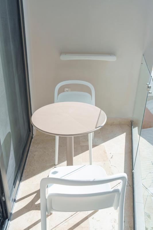 abba Suites Playa del Carmen - image 34