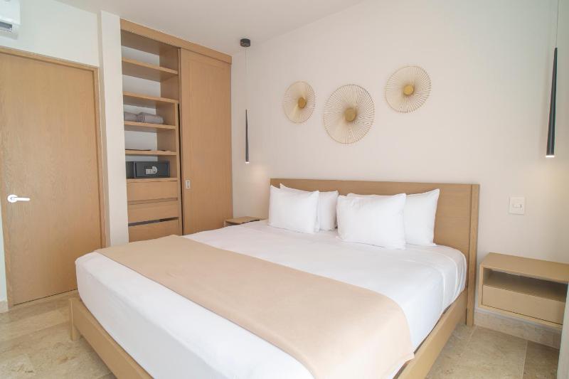 abba Suites Playa del Carmen - image 9