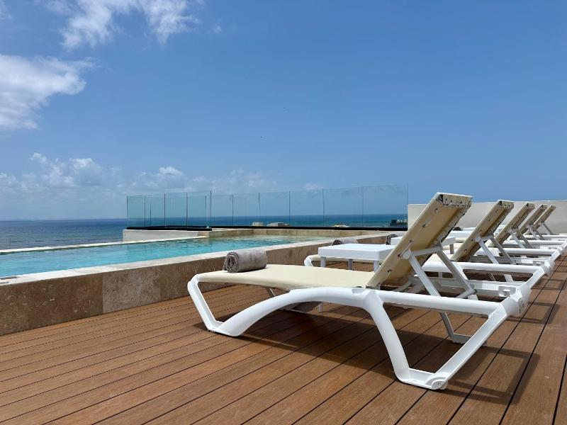 abba Suites Playa del Carmen - image 3