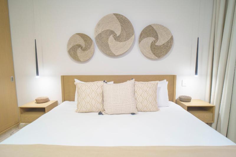 abba Suites Playa del Carmen - image 31