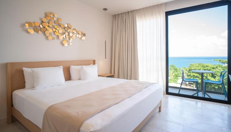 abba Suites Playa del Carmen - image 25