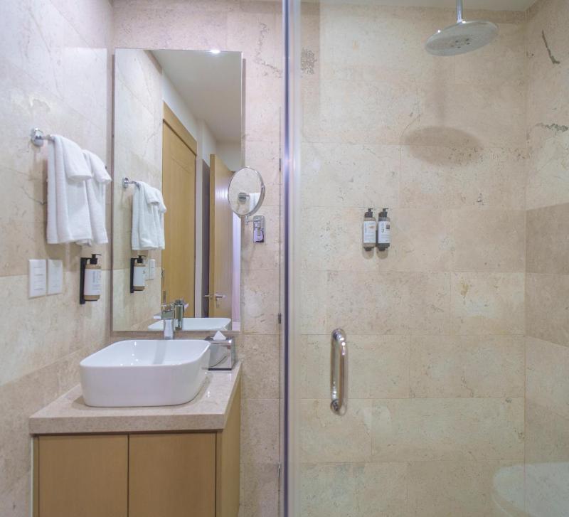 abba Suites Playa del Carmen - image 16