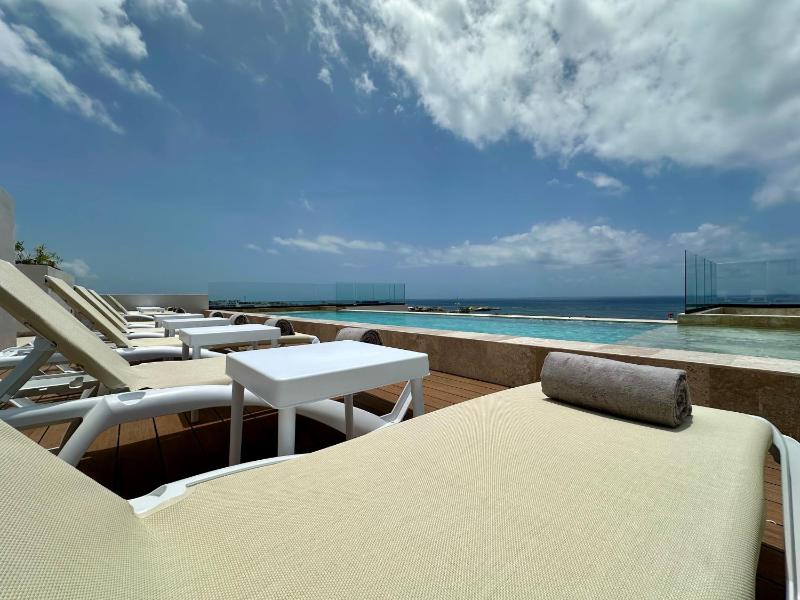 abba Suites Playa del Carmen - image 5