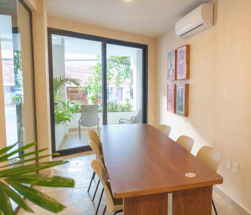 abba Suites Playa del Carmen - image 20