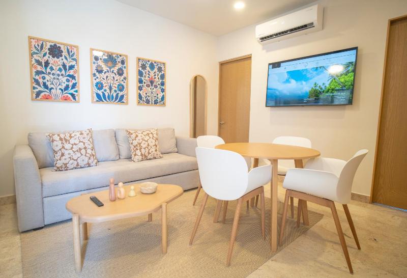 abba Suites Playa del Carmen - image 7