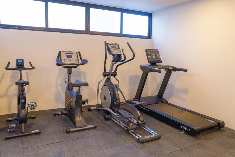 abba Suites Playa del Carmen - image 4