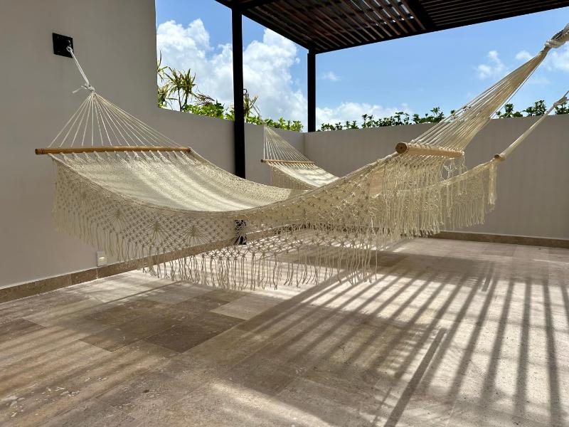 abba Suites Playa del Carmen - image 6