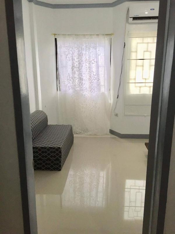 A Unique and Cozy WholeHouse in Babak Samal Island - image 26