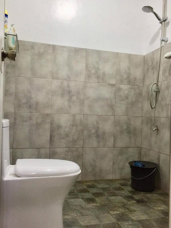 A Unique and Cozy WholeHouse in Babak Samal Island - image 20