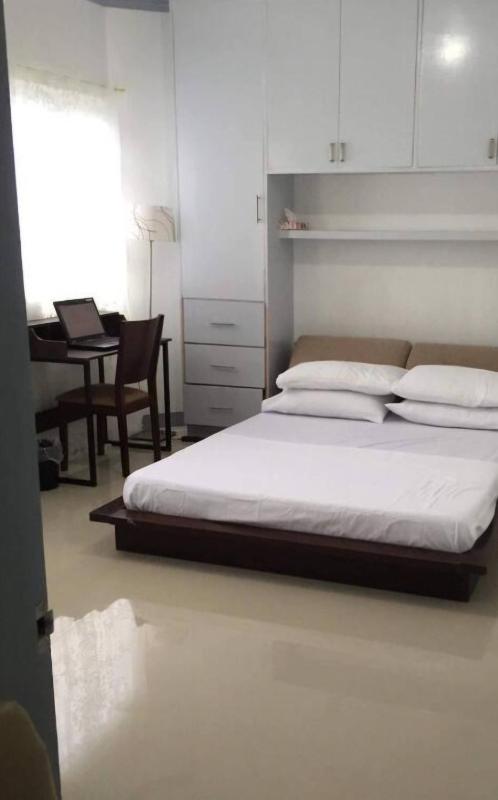 A Unique and Cozy WholeHouse in Babak Samal Island - image 6