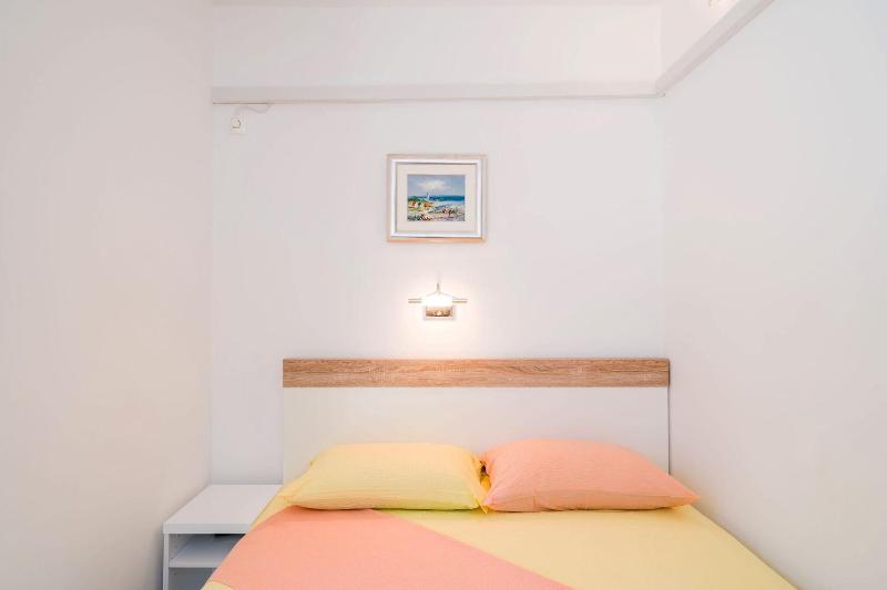 Apartment and Rooms Mato - image 28
