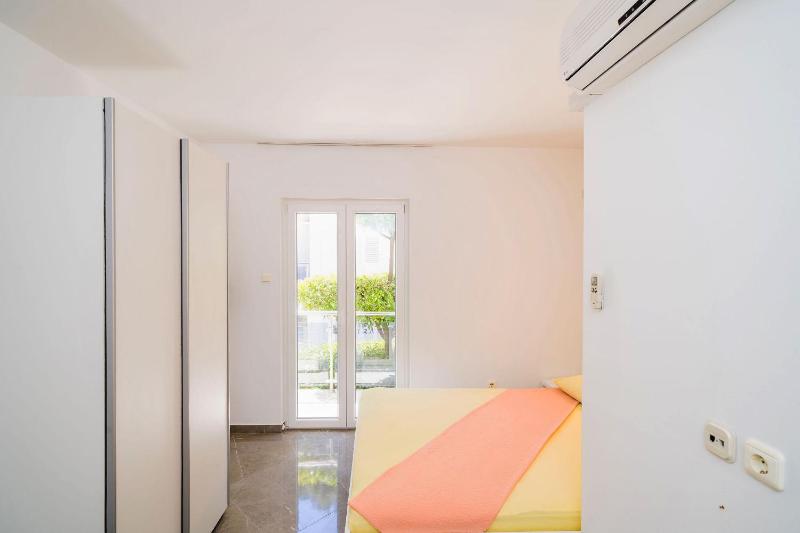 Apartment and Rooms Mato - image 31