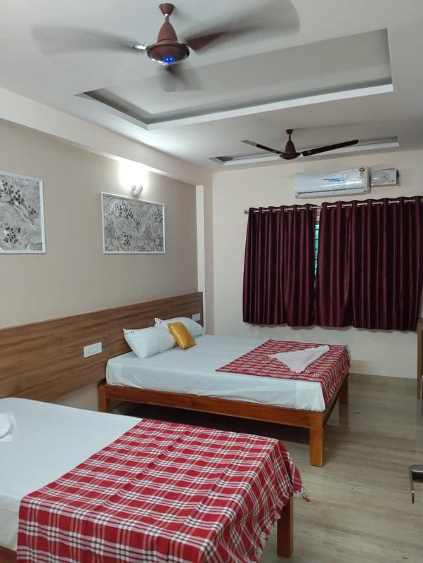 Urban Stay - image 17