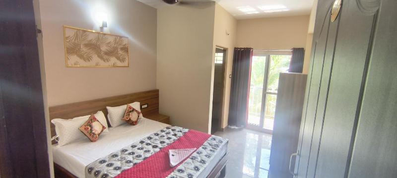 Urban Stay - image 13