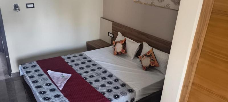 Urban Stay - image 23