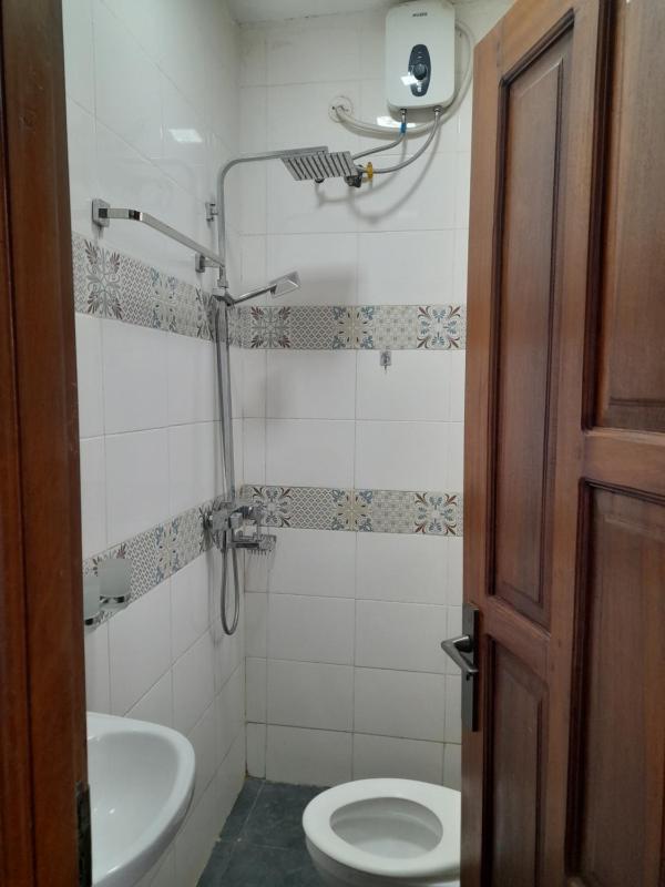 Ebenezer Apartment Albert Cook Road - image 14