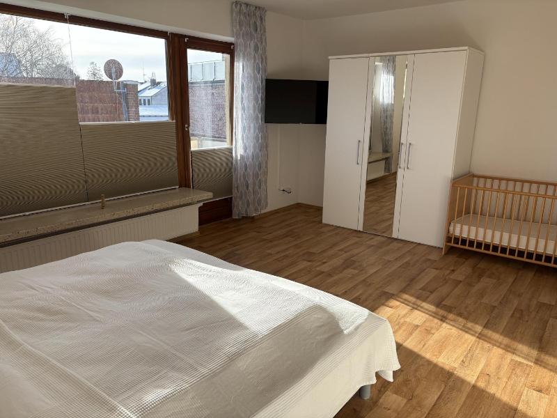 Haus Meeresglück Seelöwe - image 10